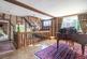 Additional image 15 of Willow Lane, Cotton, Stowmarket, Suffolk, IP14