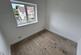 Additional image 16 of Colwyn Crescent, Rhos on Sea