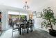 Additional image 7 of Stirling Drive, Gourock, Inverclyde, PA19