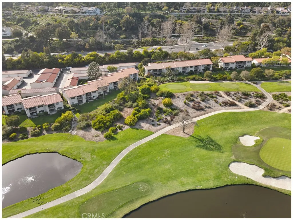 Additional image 47 of 31402 W Nine Dr, Laguna Niguel, CA 92677