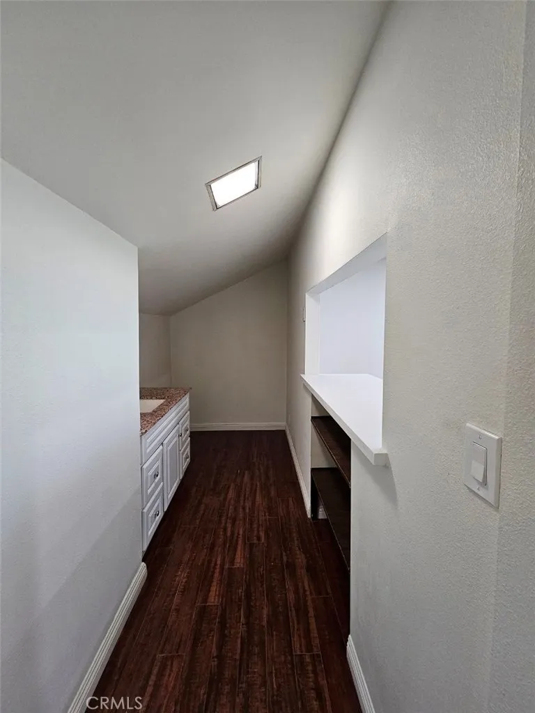 Additional image 103 of 17434 Lori Ann Lane, Cerritos, CA 90703