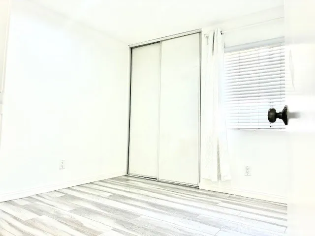 Additional image 34 of 15085 Alyssum Court, Fontana, CA 92336