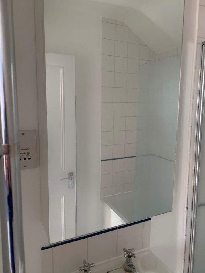 Additional image 20 of 2 Bed Flat, Austral Street, SE11, N1 7GU