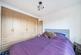 Additional image 10 of Pheasant Close,  Swindon,  SN3