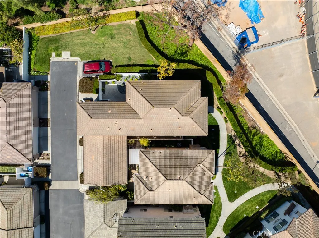 Additional image 76 of 165 Kensington Park, Irvine, CA 92606