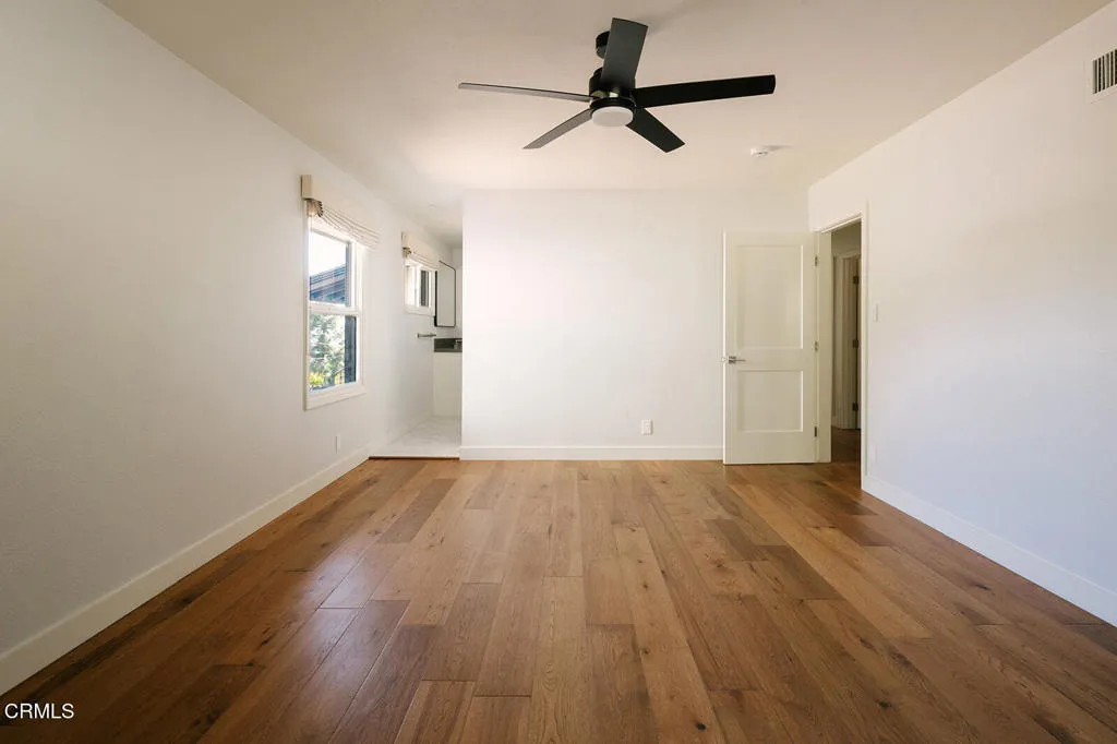 Additional image 40 of 5447 Rock Castle Drive, La Canada Flintridge, CA 91011