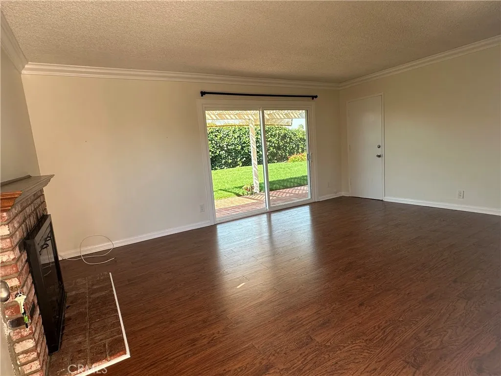 Additional image 18 of 24443 Winlock Dr, Torrance, CA 90505