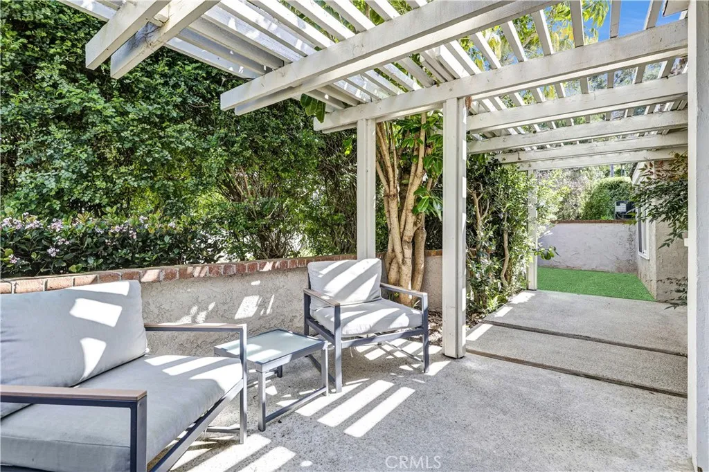 Additional image 28 of 17 Valley View Vw, Irvine, CA 92612