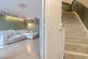 Additional image 9 of Birchwood Grove, Normanby