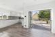 Additional image 11 of Kew Road, Weston-Super-Mare, BS23
