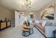 Additional image 8 of Plot 246, The Galloway at Cromwell Wharf, Cricket Lane WS14