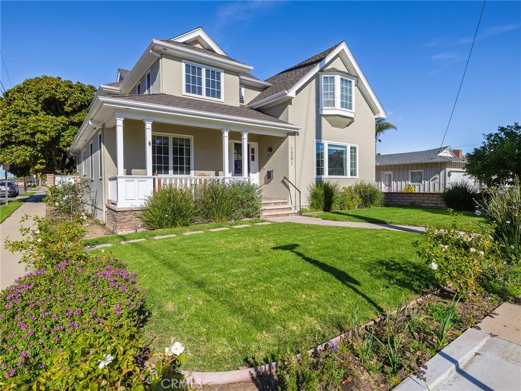 Additional image 101 of 1201 E Pine Ave, El Segundo, CA 90245