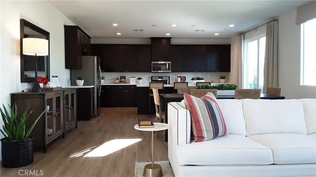 Additional image 48 of 4443 Cherry Grove, Riverside, CA 92501