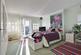Additional image 21 of Richmond Avenue, Bexhill-On-Sea