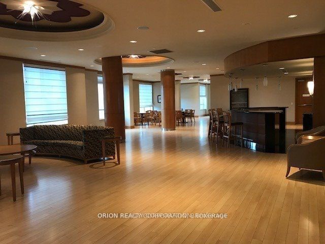 Additional image 5 of 1701-15 Viking Lane, Toronto, ON, M9B 0A4