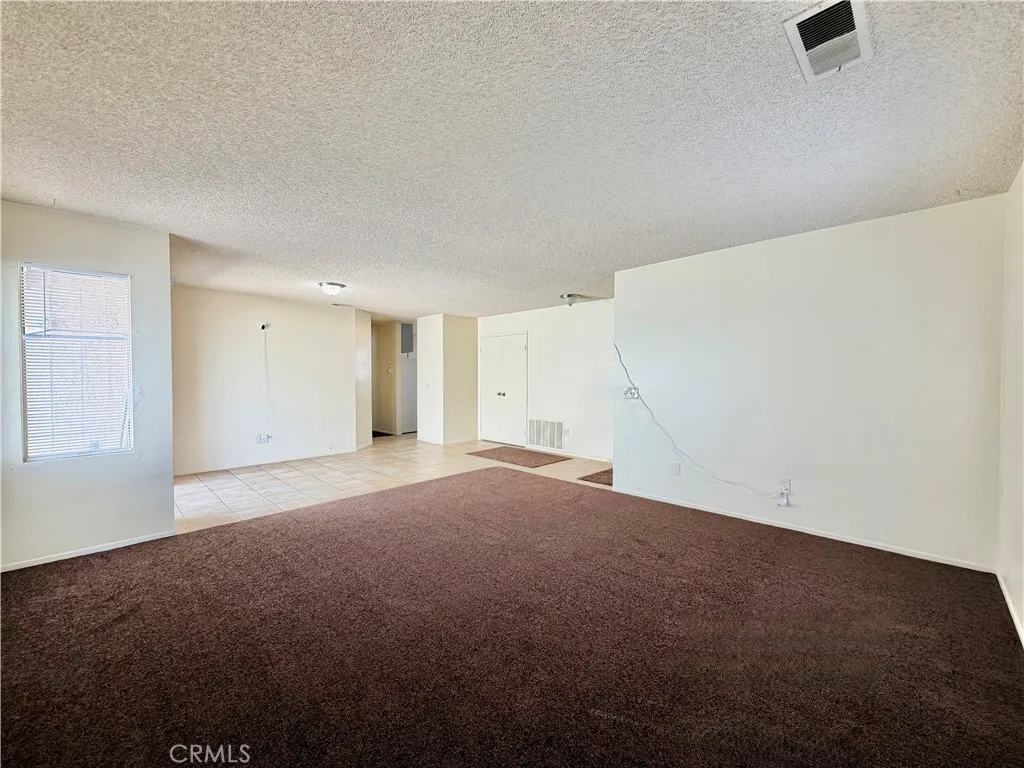 Additional image 7 of 132 E Bowen Road, Perris, CA 92571