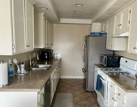 Additional image 22 of 803 W Fletcher Ave Unit 205, Orange, CA 92865