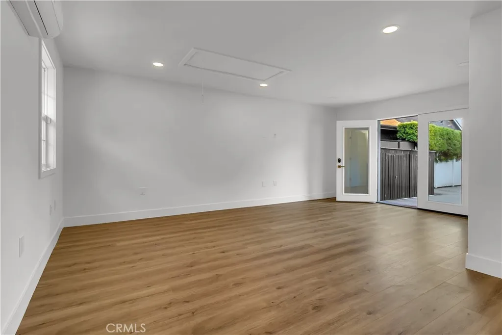 Additional image 60 of 6835 E Parapet St, Long Beach, CA 90808