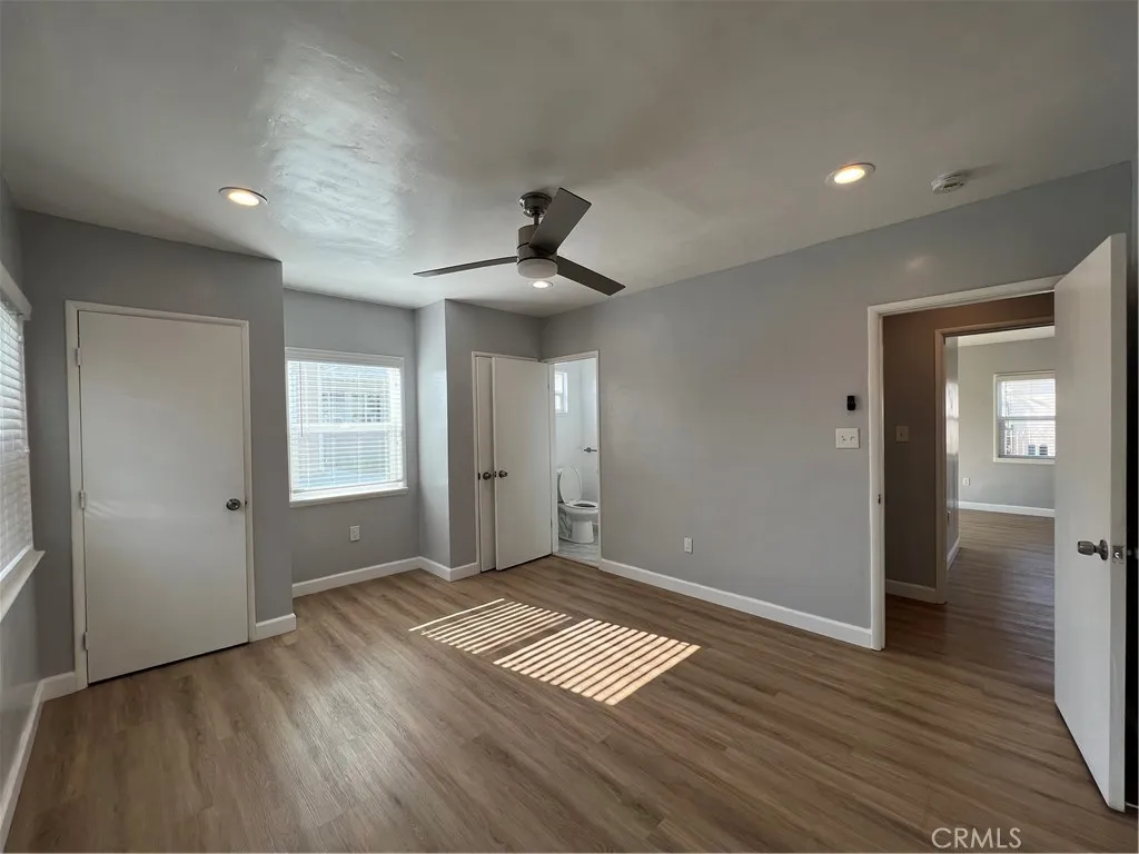 Additional image 22 of 11328 Lambert Avenue, El Monte, CA 91732