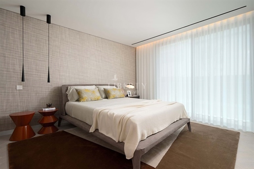 Additional image 13 of Almancil (Loulé)