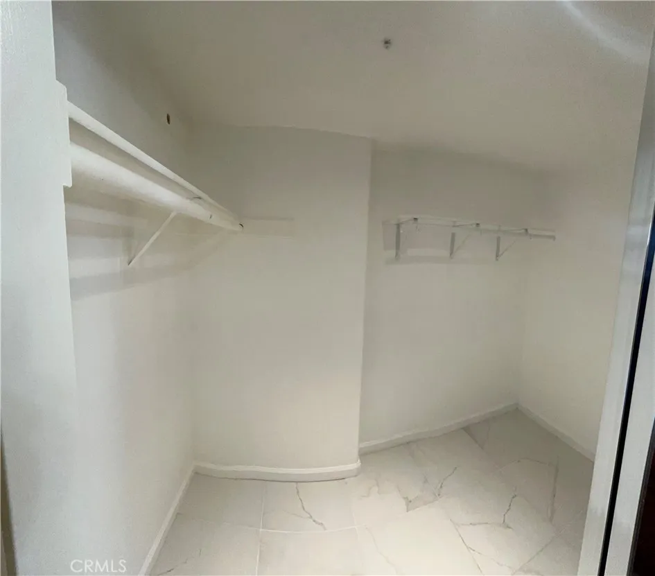 Additional image 55 of 10 Via Madera, Rancho Santa Margarita, CA 92688