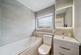 Additional image 32 of 2 Corrie Place, Helensburgh, G84 9EN
