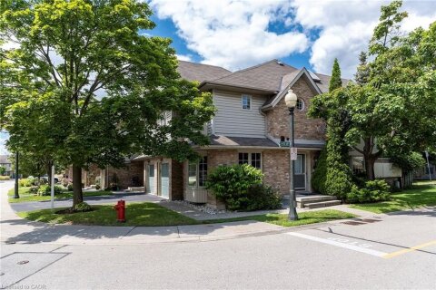Additional image 7 of 74-3333 New Street, Burlington, ON, L7N 1N1