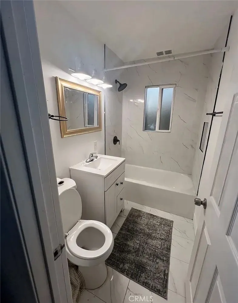 Additional image 18 of 5313 W 120th Street, Inglewood, CA 90304