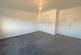 Additional image 10 of of 6 Tenanted Properties, Hawick, TD9
