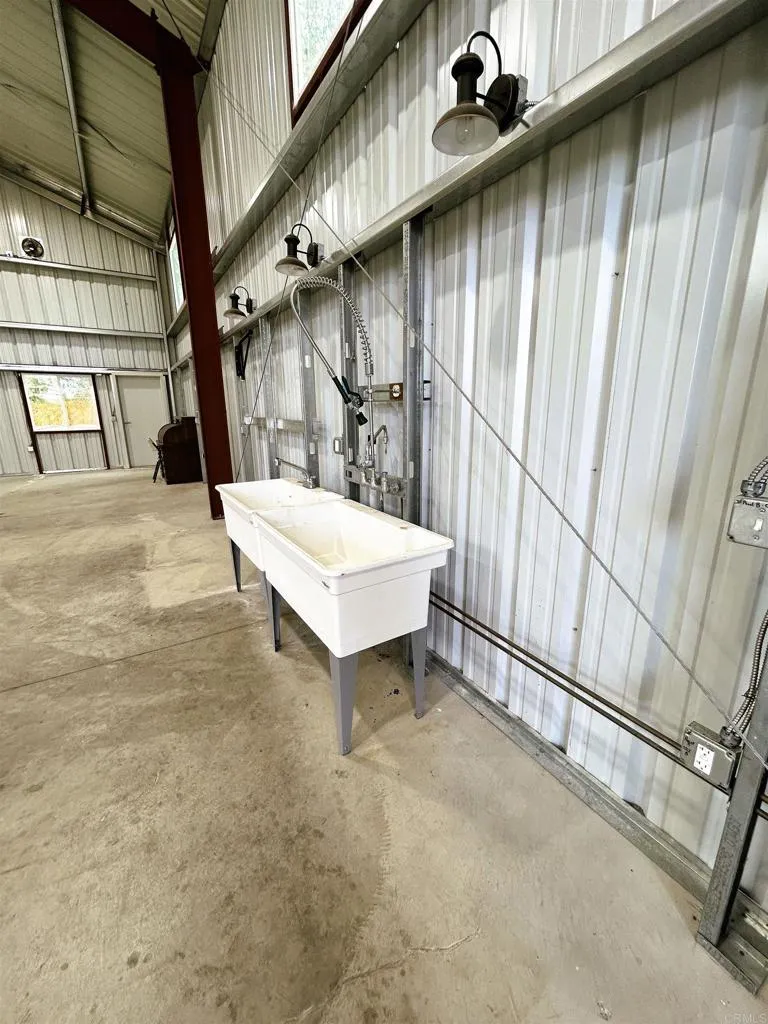 Additional image 67 of 2400 Kauana Loa Dr, Escondido, CA 92029