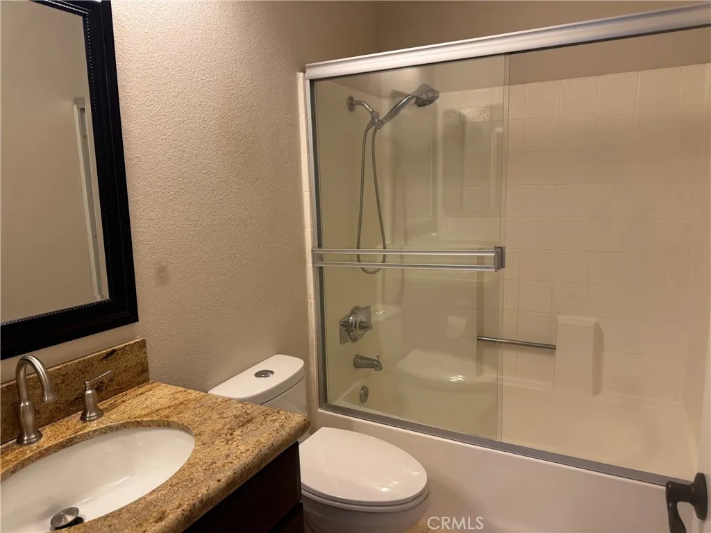 Additional image 47 of 29396 Via Napoli, Laguna Niguel, CA 92677