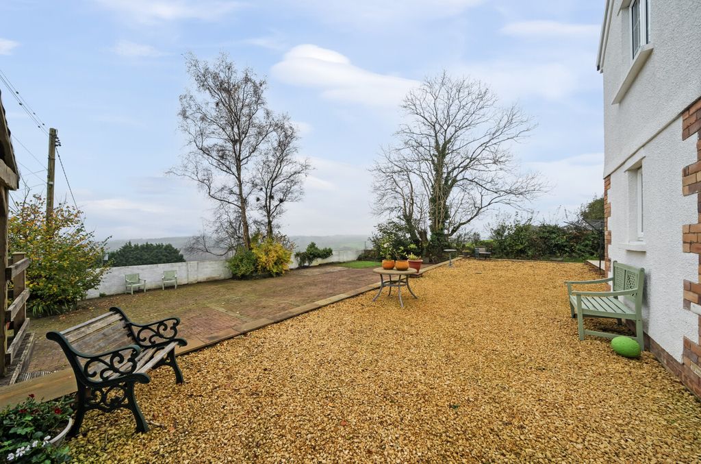 Additional image 7 of 5 bed detached house for saleTalbot Green, Pontyclun CF72