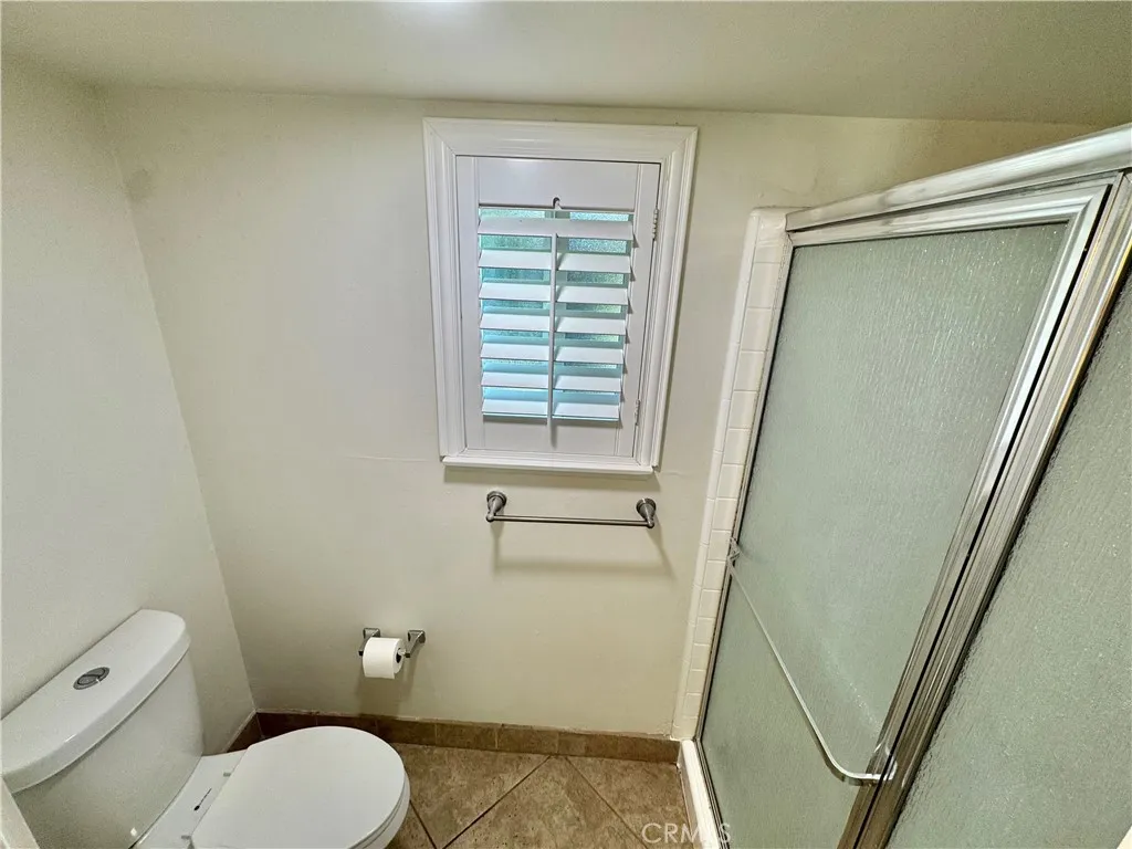 Additional image 5 of 3187 W Westhaven, Anaheim, CA 92804