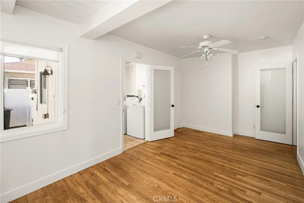 Additional image 30 of 2663 Riverside Dr, Costa Mesa, CA 92627