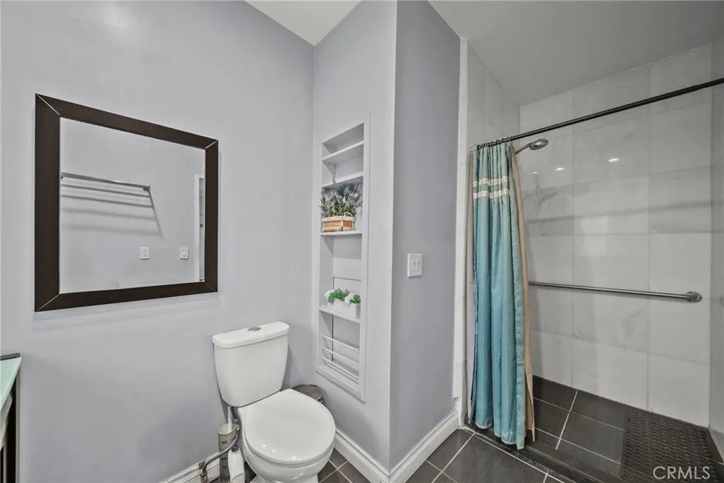 Additional image 33 of 8647 Corbin Avenue, Winnetka, CA 91306