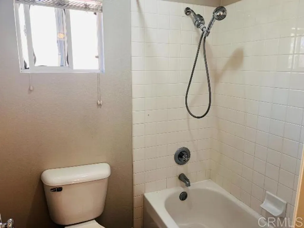 Additional image 65 of 7965 Grado El Tupelo, Carlsbad, CA 92009