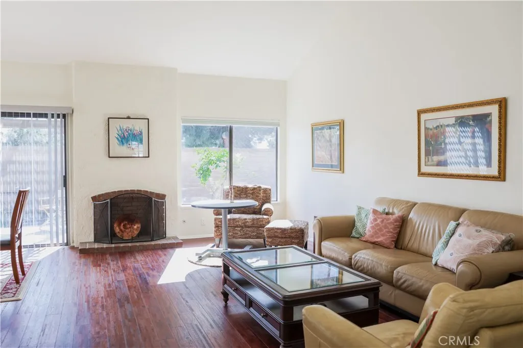 Additional image 38 of 183 S Starflower St, Brea, CA 92821