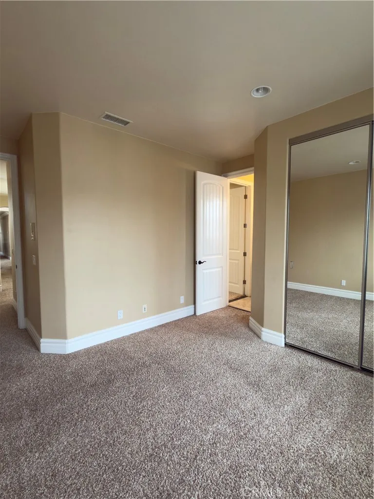 Additional image 50 of 211 Chicago Ave, Huntington Beach, CA 92648