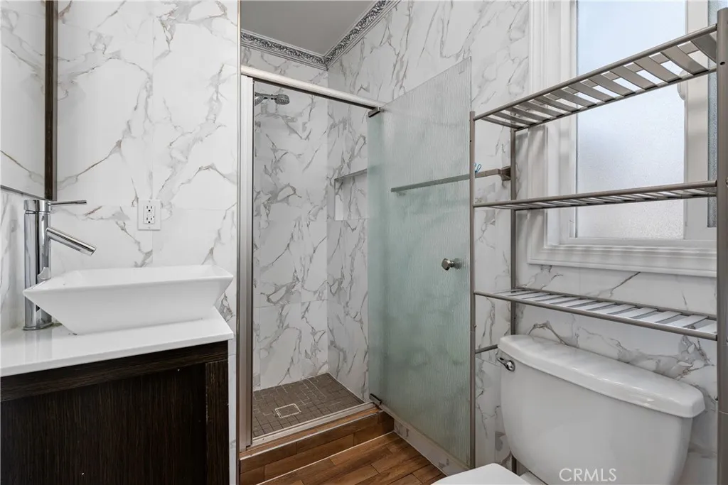 Additional image 65 of 766 N Alexandria Ave, Los Angeles, CA 90029