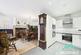 Additional image 14 of Hood Street, Bishop Auckland DL13