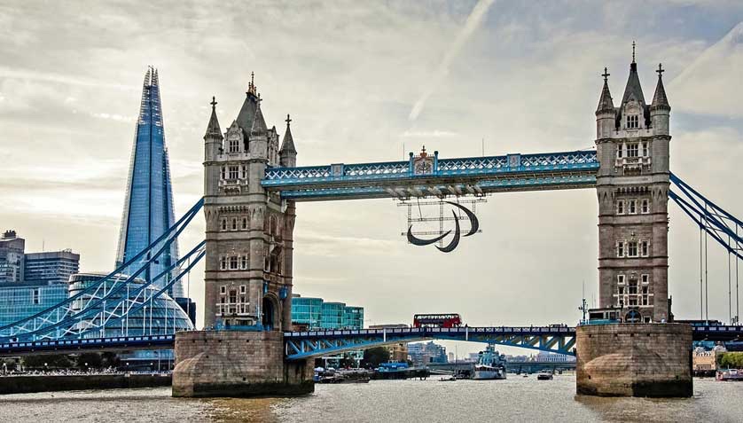 Additional image 21 of 2 Bed Flat, Waleorde Road, SE17, N1 7GU