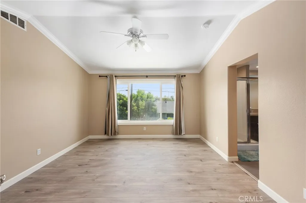 Additional image 29 of 6772 Halifax Drive, Huntington Beach, CA 92647