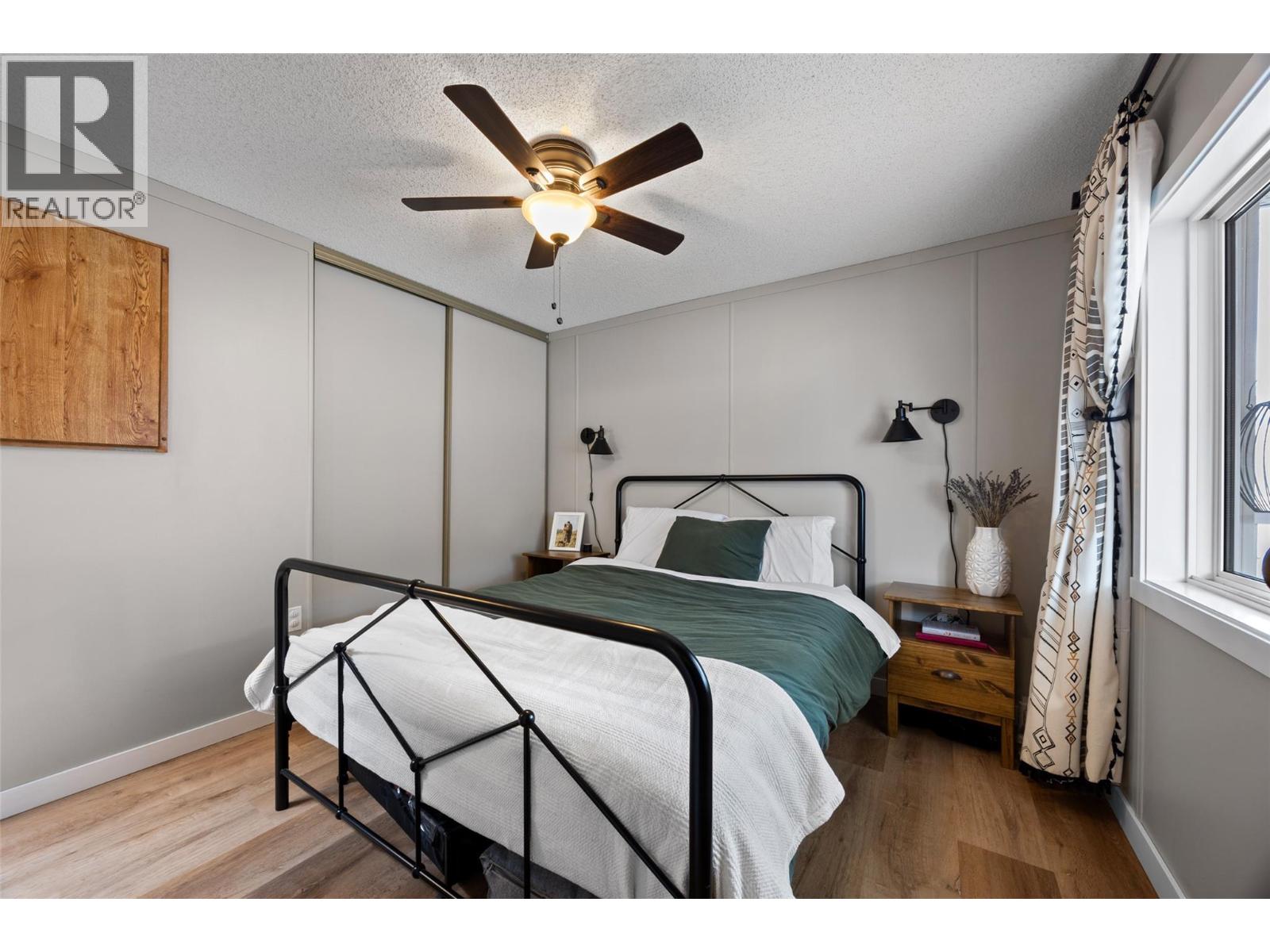 Additional image 3 of 7090 Watson  E Drive, Kamloops, BC, v0k2j0