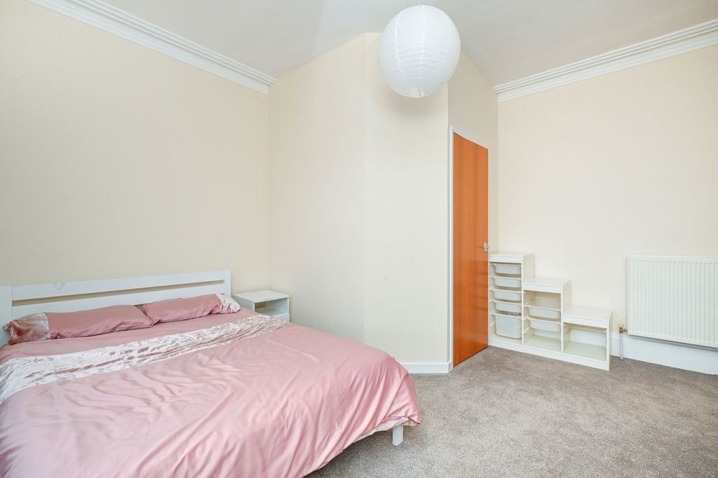 Additional image 40 of 8 bed detached house for saleGraystones, Brae, Shetland ZE2