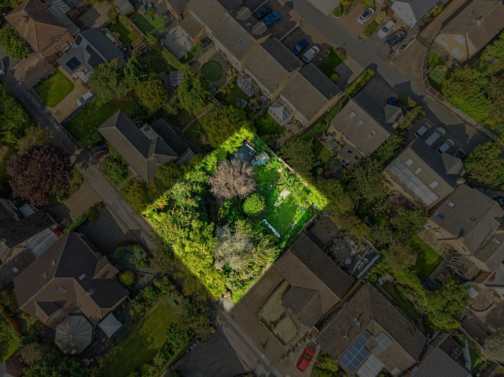 Land for saleClumber Avenue, Mapperley, Nottingham NG3