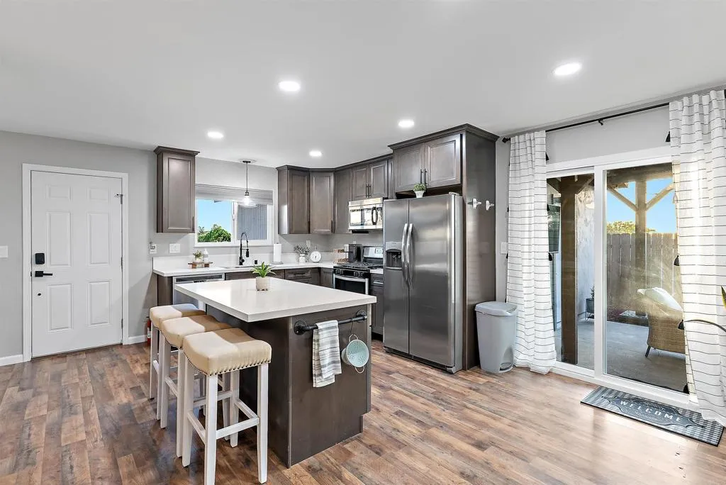 Additional image 12 of 3822 Enero Court, San Diego, CA 92154