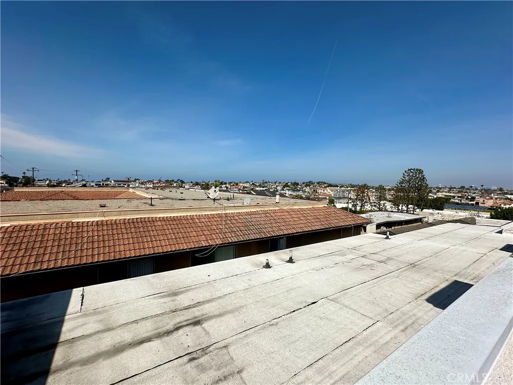 Additional image 33 of 1815 Armour Lane Unit 2, Redondo Beach, CA 90278