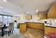 Additional image 16 of Woodgrove Court, Peter Street, Hazel Grove, Stockport, SK7