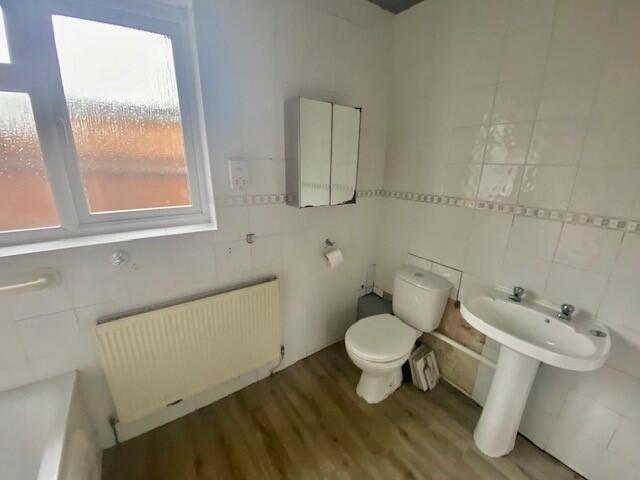 Additional image 13 of Leycester Close, Birmingham, B31