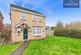 Holly Wood Way, Blackpool, FY4